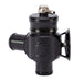 Turbosmart Turbosmart BOV Kompact Dual Port-25mm Kompact Dual Port BOV TS-0203-1022 Autofit