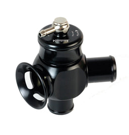 Turbosmart Turbosmart BOV Kompact Dual Port-34mm Kompact Dual Port BOV TS-0203-1023 Autofit