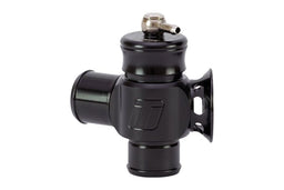 Turbosmart Turbosmart BOV Kompact Dual Port-34mm Kompact Dual Port BOV TS-0203-1023 Autofit