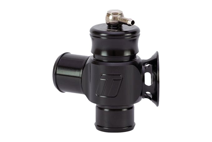 Turbosmart Turbosmart BOV Kompact Dual Port-34mm Kompact Dual Port BOV TS-0203-1023 Autofit