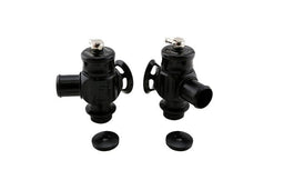 Turbosmart Turbosmart BOV Kompact Dual Port Kit - Cadillac ATS-V BOV Kompact Dual Port Kit - Cadillac ATS-V Autofit