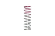 Turbosmart Turbosmart BOV Kompact Dual Port Spring-Pink BOV Kompact Dual Port Spring-Pink Autofit