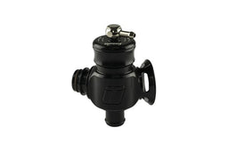 Turbosmart Turbosmart BOV Kompact Dual Port - Suzuki Swift BOV Kompact Dual Port - Suzuki Swift Autofit