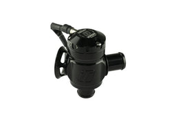 Turbosmart Turbosmart BOV Kompact EM Dual Port - 25mm BOV Kompact EM Dual Port - 25mm Autofit