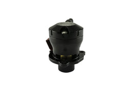 Turbosmart Turbosmart BOV Kompact EM Dual Port VR1   

(VW/Audi/Seat/Skoda TFSI) BOV Kompact EM Dual Port VR1   

(VW/Audi/Seat/Skoda TFSI) Autofit