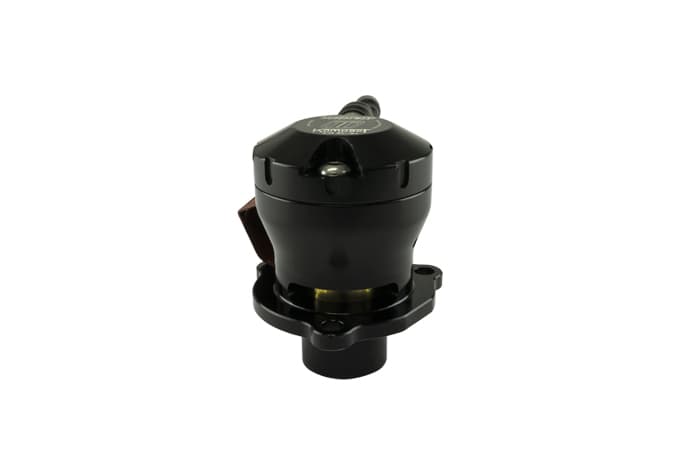 Turbosmart Turbosmart BOV Kompact EM Dual Port VR1   

(VW/Audi/Seat/Skoda TFSI) BOV Kompact EM Dual Port VR1   

(VW/Audi/Seat/Skoda TFSI) Autofit