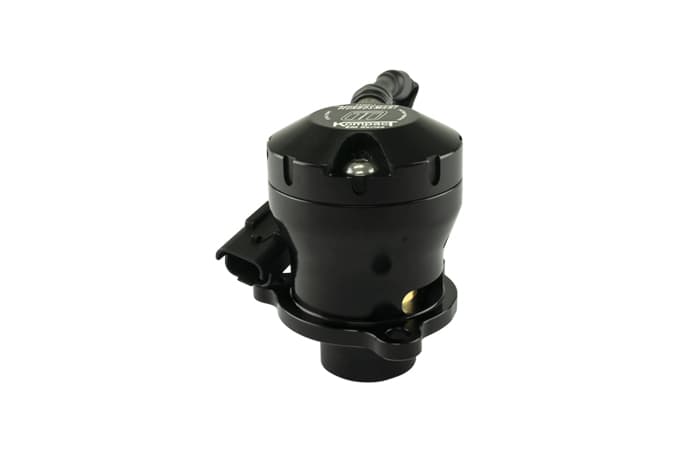 Turbosmart Turbosmart BOV Kompact EM Dual Port VR10   

(MINI/Peugeot/Citroen/DS) BOV Kompact EM Dual Port VR10   

(MINI/Peugeot/Citroen/DS) Autofit