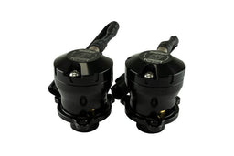 Turbosmart Turbosmart BOV Kompact EM Dual Port VR14   

(Mclaren) BOV Kompact EM Dual Port VR14   

(Mclaren) Autofit