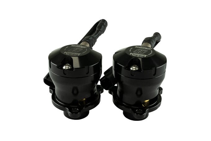 Turbosmart Turbosmart BOV Kompact EM Dual Port VR14   

(Mclaren) BOV Kompact EM Dual Port VR14   

(Mclaren) Autofit
