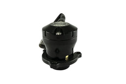 Turbosmart Turbosmart BOV Kompact EM Dual Port VR17 

(Toyota/Lexus) BOV Kompact EM Dual Port VR17 

(Toyota/Lexus) Autofit