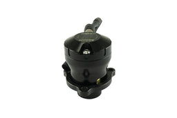Turbosmart Turbosmart BOV Kompact EM Dual Port VR19 BOV Kompact EM Dual Port VR19 Autofit