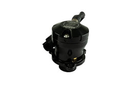 Turbosmart Turbosmart BOV Kompact EM Dual Port VR21 BOV Kompact EM Dual Port VR21 Autofit