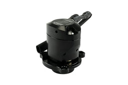 Turbosmart Turbosmart BOV Kompact EM Dual Port VR23 - N20 BOV Kompact EM Dual Port VR23 - N20 Autofit