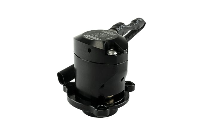 Turbosmart Turbosmart BOV Kompact EM Dual Port VR23 - N20 BOV Kompact EM Dual Port VR23 - N20 Autofit