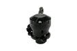 Turbosmart Turbosmart BOV Kompact EM Dual Port VR24 Subaru WRX (FA24F) BOV Kompact EM Dual Port VR24 Subaru WRX (FA24F) Autofit