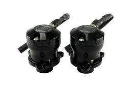 Turbosmart Turbosmart BOV Kompact EM Dual Port VR25 BOV Kompact EM Dual Port VR25 Autofit