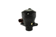 Turbosmart Turbosmart BOV Kompact EM Dual Port VR4   

(VW/Audi/Seat/Skoda 1.4TSI) BOV Kompact EM Dual Port VR4   

(VW/Audi/Seat/Skoda 1.4TSI) Autofit