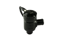 Turbosmart Turbosmart BOV Kompact EM Plumb Back - 25mm BOV Kompact EM Plumb Back - 25mm Autofit