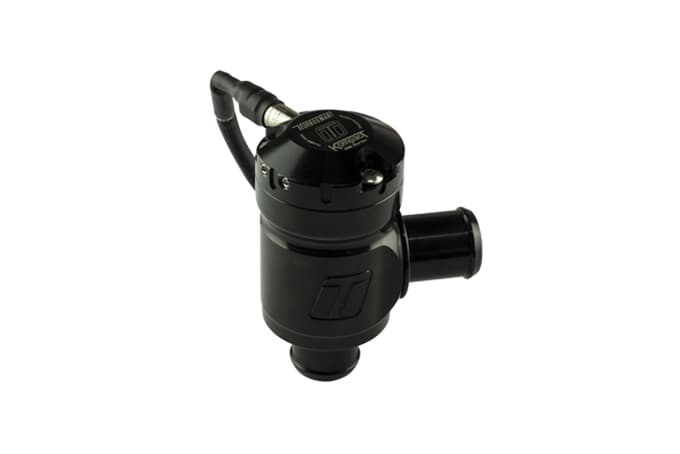 Turbosmart Turbosmart BOV Kompact EM Plumb Back - 25mm BOV Kompact EM Plumb Back - 25mm Autofit