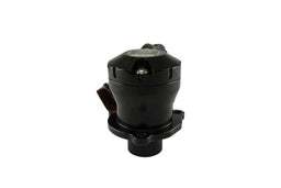 Turbosmart Turbosmart BOV Kompact EM Plumb Back VR1   

(VW/Audi/Seat/Skoda TFSI) BOV Kompact EM Plumb Back VR1   

(VW/Audi/Seat/Skoda TFSI) Autofit