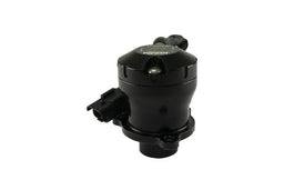 Turbosmart Turbosmart BOV Kompact EM Plumb Back VR10   

(MINI/Peugeot/Citroen/DS) BOV Kompact EM Plumb Back VR10   

(MINI/Peugeot/Citroen/DS) Autofit