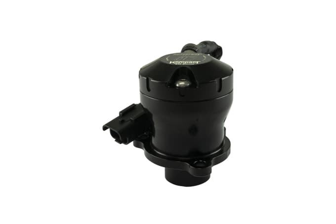 Turbosmart Turbosmart BOV Kompact EM Plumb Back VR10   

(MINI/Peugeot/Citroen/DS) BOV Kompact EM Plumb Back VR10   

(MINI/Peugeot/Citroen/DS) Autofit