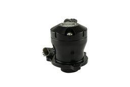 Turbosmart Turbosmart BOV Kompact EM Plumb Back VR11   

(BMW M2 N55) BOV Kompact EM Plumb Back VR11   

(BMW M2 N55) Autofit