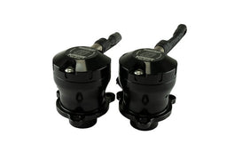 Turbosmart Turbosmart BOV Kompact EM Plumb Back VR14   

(Mclaren) BOV Kompact EM Plumb Back VR14   

(Mclaren) Autofit