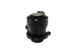 Turbosmart Turbosmart BOV Kompact EM Plumb Back VR17 

(Toyota/Lexus) BOV Kompact EM Plumb Back VR17 

(Toyota/Lexus) Autofit