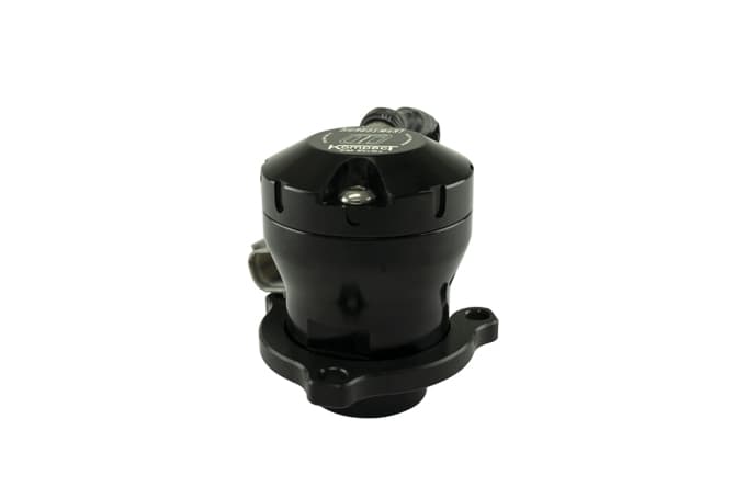 Turbosmart Turbosmart BOV Kompact EM Plumb Back VR17 

(Toyota/Lexus) BOV Kompact EM Plumb Back VR17 

(Toyota/Lexus) Autofit