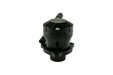 Turbosmart Turbosmart BOV Kompact EM Plumb Back VR19 BOV Kompact EM Plumb Back VR19 Autofit