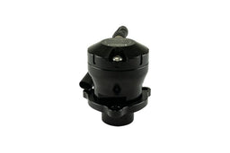 Turbosmart Turbosmart BOV Kompact EM Plumb Back VR19 BOV Kompact EM Plumb Back VR19 Autofit