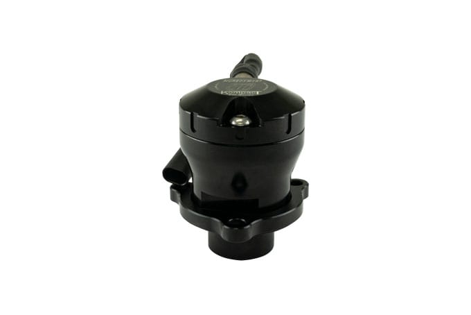 Turbosmart Turbosmart BOV Kompact EM Plumb Back VR19 BOV Kompact EM Plumb Back VR19 Autofit