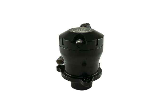 Turbosmart Turbosmart BOV Kompact EM Plumb Back VR2   

(Ford Ecoboost, Mercedes Benz, AMG, Volvo) BOV Kompact EM Plumb Back VR2   

(Ford Ecoboost, Mercedes Benz, AMG, Volvo) Autofit