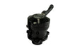 Turbosmart Turbosmart BOV Kompact EM Plumb Back VR21 BOV Kompact EM Plumb Back VR21 Autofit