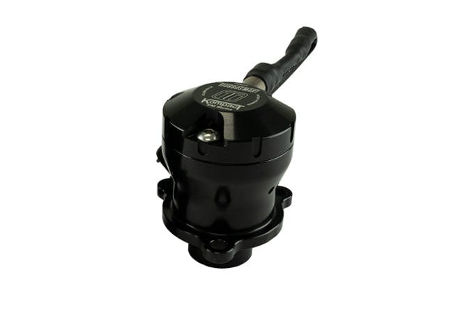 Turbosmart Turbosmart BOV Kompact EM Plumb Back VR21 BOV Kompact EM Plumb Back VR21 Autofit