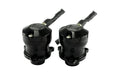 Turbosmart Turbosmart BOV Kompact EM Plumb Back VR25 BOV Kompact EM Plumb Back VR25 Autofit