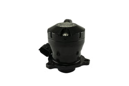 Turbosmart Turbosmart BOV Kompact EM Plumb Back VR3   

(Jeep) BOV Kompact EM Plumb Back VR3   

(Jeep) Autofit