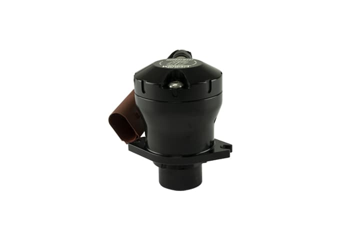 Turbosmart Turbosmart BOV Kompact EM Plumb Back VR4   

(VW/Audi/Seat/Skoda 1.4TSI) BOV Kompact EM Plumb Back VR4   

(VW/Audi/Seat/Skoda 1.4TSI) Autofit