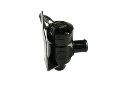 Turbosmart Turbosmart BOV Kompact EM Plumb Back VR8 (Fiat/Abarth) BOV Kompact EM Plumb Back VR8 (Fiat/Abarth) Autofit