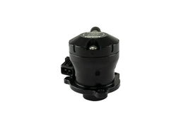 Turbosmart Turbosmart BOV Kompact EM Plumb Back VR9   

(BMW) BOV Kompact EM Plumb Back VR9   

(BMW) Autofit
