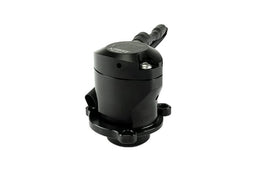 Turbosmart Turbosmart BOV Kompact EM Plumback VR23 - N20 BOV Kompact EM Plumback VR23 - N20 Autofit