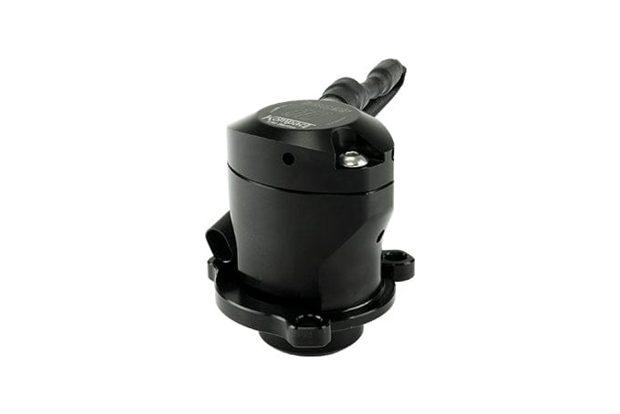 Turbosmart Turbosmart BOV Kompact EM Plumback VR23 - N20 BOV Kompact EM Plumback VR23 - N20 Autofit