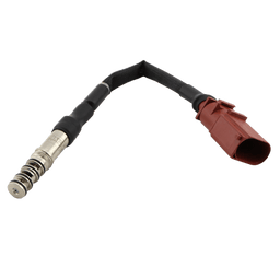 Turbosmart Turbosmart BOV Kompact EM VR1/4 Solenoid Replacement BOV Kompact EM VR1/4 Solenoid Replacement Autofit