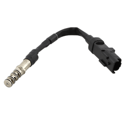 Turbosmart Turbosmart BOV Kompact EM VR10 Solenoid  Replacement BOV Kompact EM VR10 Solenoid  Replacement Autofit