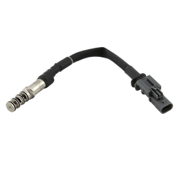 Turbosmart Turbosmart BOV Kompact EM VR2/7/11/13/18/22 Solenoid Replacement BOV Kompact EM VR2/7/11/13/18/22 Solenoid Replacement Autofit