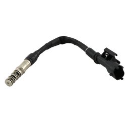 Turbosmart Turbosmart BOV Kompact EM VR3/8/15 Solenoid  Replacement BOV Kompact EM VR3/8/15 Solenoid  Replacement Autofit