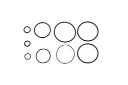 Turbosmart Turbosmart BOV Kompact O-Ring Kit BOV Kompact O-Ring Kit Autofit