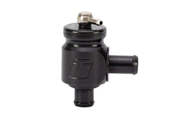 Turbosmart Turbosmart BOV Kompact Plumb Back-20mm BOV Kompact Plumb Back-20mm Autofit