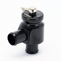 Turbosmart Turbosmart BOV Kompact Plumb Back-25mm Kompact Universal Plumb Back BOV TS-0203-1222 Autofit